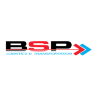 BSP